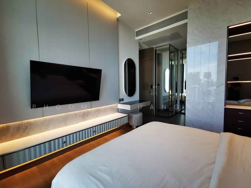 28 Chidlom : 28 ชิดลม, กรุงเทพ, 28 ซอย ชิดลม, ลุมพินี, ปทุมวัน, กรุงเทพ, 74 ตร.ม., คอนโด ให้เช่า, โดย Phoom Imruangsri, 500477059 - DDproperty.com