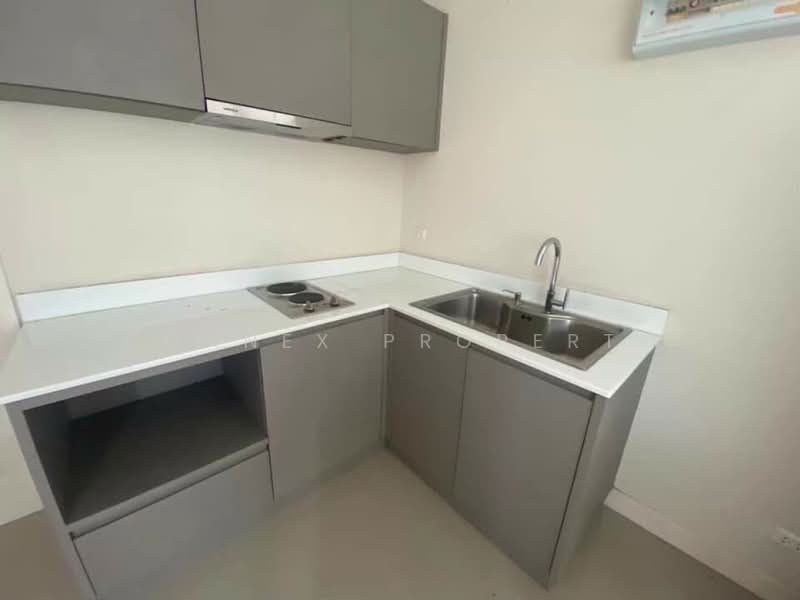 CPN Ville Wongwaen-Lamlukka Klong 7, Pathum Thani, , Bung Kham Proi, Lam Luk Ka, Pathum Thani, 3 Bedrooms, 145 sqm, Single Detached House For Rent, by Connex Property, 500477064 - DDproperty.com