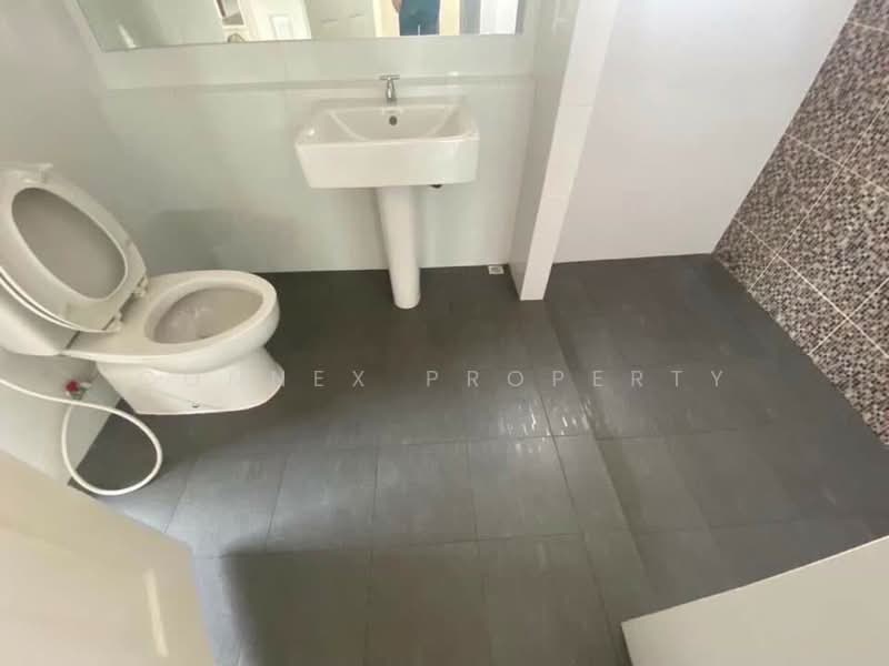 CPN Ville Wongwaen-Lamlukka Klong 7, Pathum Thani, , Bung Kham Proi, Lam Luk Ka, Pathum Thani, 3 Bedrooms, 145 sqm, Single Detached House For Rent, by Connex Property, 500477064 - DDproperty.com