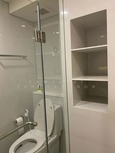 Ramada Residence (Siamese) Sukhumvit 87 : รามาดา เรสซิเดนซ์, กรุงเทพ, 2223 ซอยสุขุมวิท 87, บางจาก, พระโขนง, กรุงเทพ, 40 ตร.ม., คอนโด ให้เช่า, โดย Pawanrat Panchawanon, 500477067 - DDproperty.com