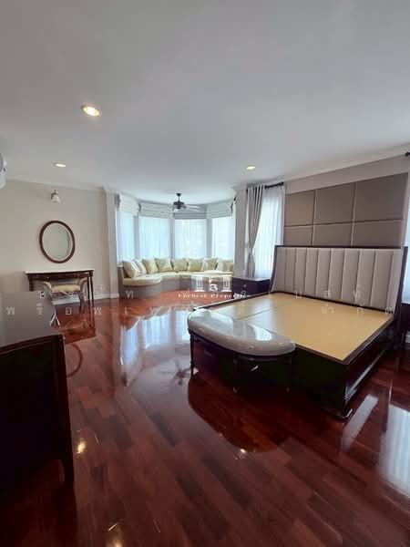 Fantasia Villa 4, Bangkok, Soi Bangna-Trad 33, Bang Na, Bang Na, Bangkok, 7 Bedrooms, 350 sqm, Single Detached House For Sale, by Forbest Properties Co., Ltd., 500477068 - DDproperty.com