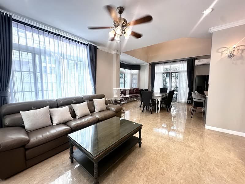 Fantasia Villa 4 : แฟนตาเซีย วิลล่า 4, กรุงเทพ, ซอยบางนา-ตราด33, บางนา, บางนา, กรุงเทพ, 350 ตร.ม., บ้านเดี่ยว ขาย, โดย บริษัท ฟอร์เบสท์ พร็อพเพอร์ตี้ส์ จำกัด, 500477068 - DDproperty.com