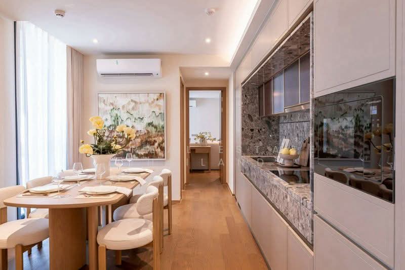 Via 34 : เวีย 34, กรุงเทพ, 15 ซอย สุขุมวิท 34, คลองตัน, คลองเตย, กรุงเทพ, 94 ตร.ม., คอนโด ให้เช่า, โดย GT Real Estate Thailand, 500477093 - DDproperty.com