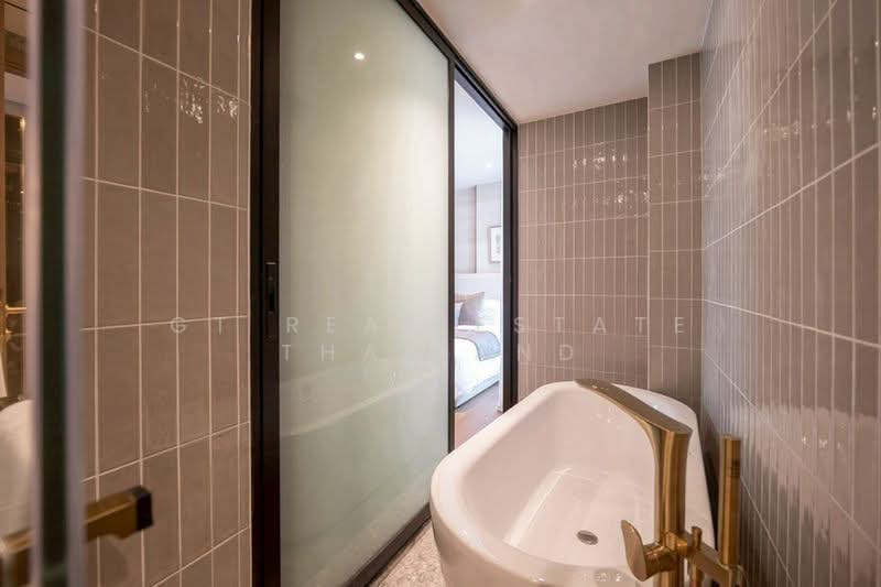 Via 34, Bangkok, 15 Soi Sukhumvit 34, Khong Tan, Khlong Toei, Bangkok, 2 Bedrooms, 94 sqm, Condo For Rent, by GT Real Estate Thailand, 500477093 - DDproperty.com