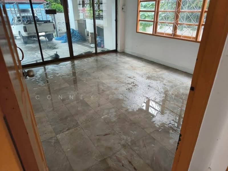บ้านธารารินทร์ คลอง 2, ปทุมธานี, รังสิต-นครนายก, คูคต, ลำลูกกา, ปทุมธานี, 220 ตร.ม., บ้านเดี่ยว ให้เช่า, โดย Connex Property, 500477094 - DDproperty.com