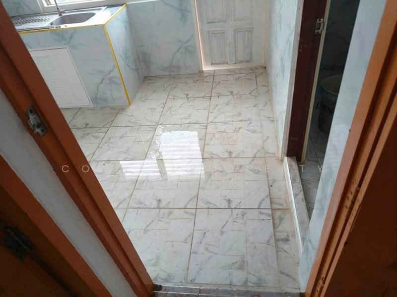 Baan Thara Rin Khlong 2, Pathum Thani, รังสิต-นครนายก, Khu Khot, Lam Luk Ka, Pathum Thani, 5 Bedrooms, 220 sqm, Single Detached House For Rent, by Connex Property, 500477094 - DDproperty.com