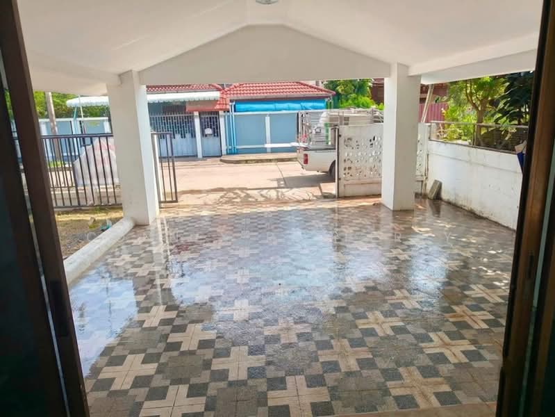 บ้านธารารินทร์ คลอง 2, ปทุมธานี, รังสิต-นครนายก, คูคต, ลำลูกกา, ปทุมธานี, 220 ตร.ม., บ้านเดี่ยว ให้เช่า, โดย Connex Property, 500477094 - DDproperty.com