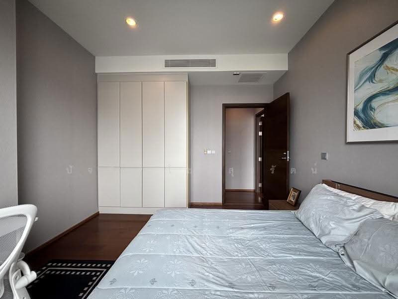 Quattro by Sansiri : ควอทโทร บาย แสนสิริ, กรุงเทพ, 134 ซอย ทองหล่อ 4, คลองตันเหนือ, วัฒนา, กรุงเทพ, 82 ตร.ม., คอนโด ให้เช่า, โดย ปัจจัย โชติสุขรัตน์, 500477097 - DDproperty.com