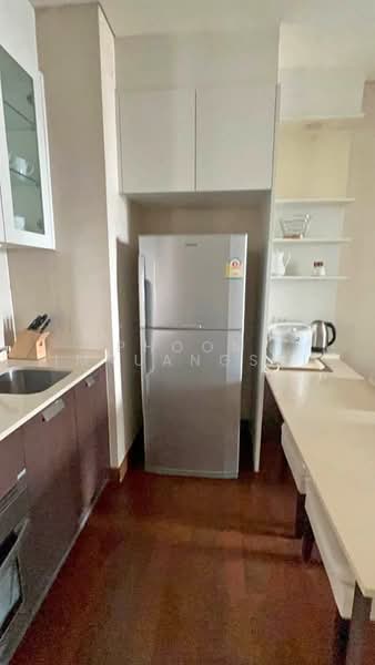 Ivy Thonglor, Bangkok, 889 Thonglor Road, Khlong Tan Nua, Watthana, Bangkok, 1 Bedroom, 45 sqm, Condo For Rent, by Phoom Imruangsri, 500477098 - DDproperty.com
