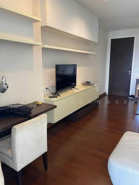 Ivy Thonglor, Bangkok, 889 Thonglor Road, Khlong Tan Nua, Watthana, Bangkok, 1 Bedroom, 45 sqm, Condo For Rent, by Phoom Imruangsri, 500477098 - DDproperty.com