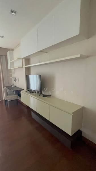 Ivy Thonglor, Bangkok, 889 Thonglor Road, Khlong Tan Nua, Watthana, Bangkok, 1 Bedroom, 45 sqm, Condo For Rent, by Phoom Imruangsri, 500477098 - DDproperty.com