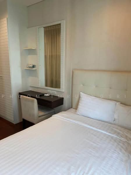 Ivy Thonglor, Bangkok, 889 Thonglor Road, Khlong Tan Nua, Watthana, Bangkok, 1 Bedroom, 45 sqm, Condo For Rent, by Phoom Imruangsri, 500477098 - DDproperty.com