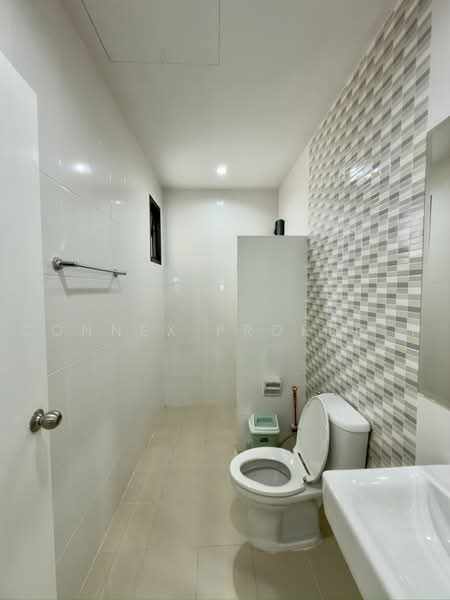 Baan Promphun Pa Klok, Phuket, ท่าเรือ - ป่าคลอก, Pa Khlok, Thalang, Phuket, 4 Bedrooms, 500 sqm, Single Detached House For Rent, by Connex Property, 500477105 - DDproperty.com