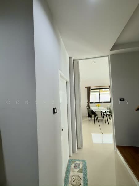 Baan Promphun Pa Klok, Phuket, ท่าเรือ - ป่าคลอก, Pa Khlok, Thalang, Phuket, 4 Bedrooms, 500 sqm, Single Detached House For Rent, by Connex Property, 500477105 - DDproperty.com