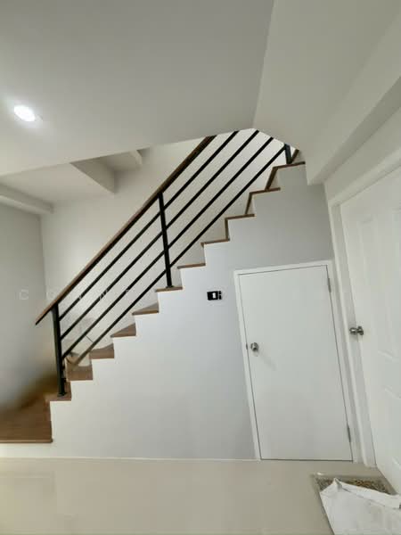 บ้านพร้อมพันธ์ ป่าคลอก, ภูเก็ต, ท่าเรือ - ป่าคลอก, ป่าคลอก, ถลาง, ภูเก็ต, 500 ตร.ม., บ้านเดี่ยว ให้เช่า, โดย Connex Property, 500477105 - DDproperty.com