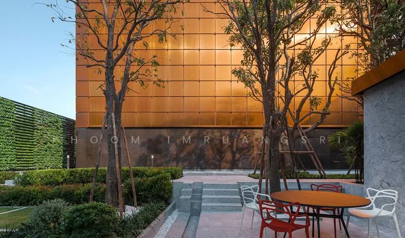 Khun By Yoo, Bangkok, 338 Thonglor Road, Khlong Tan Nua, Watthana, Bangkok, 2 Bedrooms, 97 sqm, Condo For Rent, by Phoom Imruangsri, 500477110 - DDproperty.com