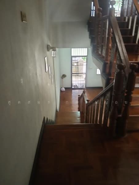 ดอนแก้ว, Chiang Mai, Don Kaeo, Mae Rim, Chiang Mai, 3 Bedrooms, 300 sqm, Townhouse For Sale, by สุดสมร กล่อมน้อย, 500477114 - DDproperty.com