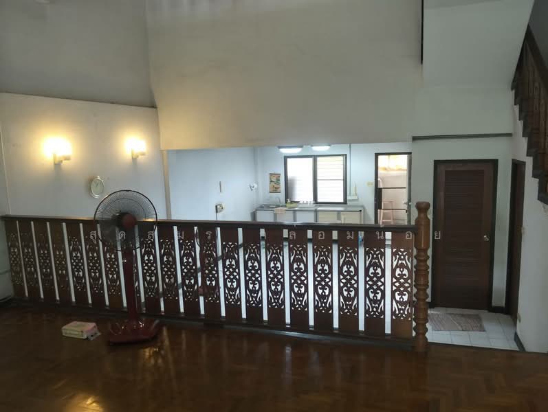 ดอนแก้ว, Chiang Mai, Don Kaeo, Mae Rim, Chiang Mai, 3 Bedrooms, 300 sqm, Townhouse For Sale, by สุดสมร กล่อมน้อย, 500477114 - DDproperty.com