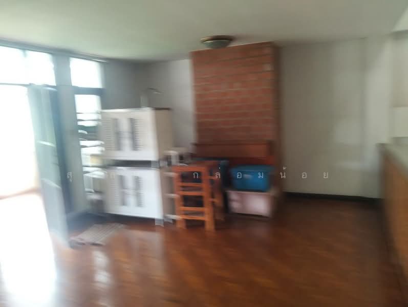 ดอนแก้ว, Chiang Mai, Don Kaeo, Mae Rim, Chiang Mai, 3 Bedrooms, 300 sqm, Townhouse For Sale, by สุดสมร กล่อมน้อย, 500477114 - DDproperty.com