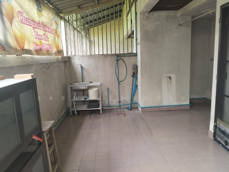 ดอนแก้ว, Chiang Mai, Don Kaeo, Mae Rim, Chiang Mai, 3 Bedrooms, 300 sqm, Townhouse For Sale, by สุดสมร กล่อมน้อย, 500477114 - DDproperty.com
