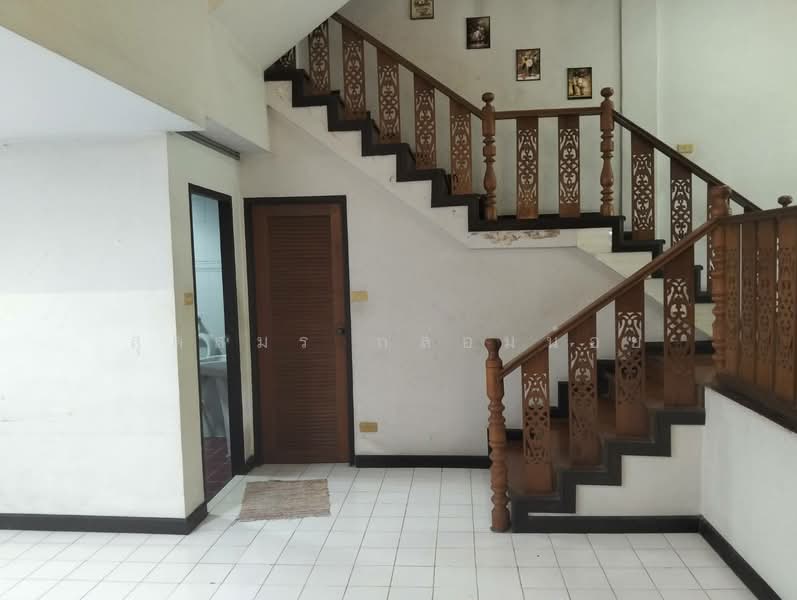 ดอนแก้ว, Chiang Mai, Don Kaeo, Mae Rim, Chiang Mai, 3 Bedrooms, 300 sqm, Townhouse For Sale, by สุดสมร กล่อมน้อย, 500477114 - DDproperty.com