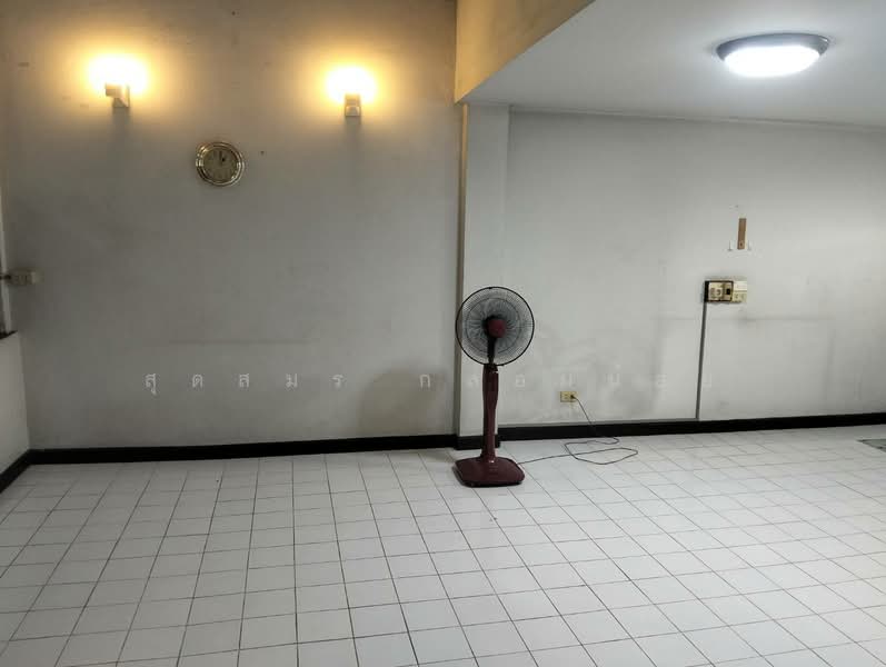 ดอนแก้ว, Chiang Mai, Don Kaeo, Mae Rim, Chiang Mai, 3 Bedrooms, 300 sqm, Townhouse For Sale, by สุดสมร กล่อมน้อย, 500477114 - DDproperty.com