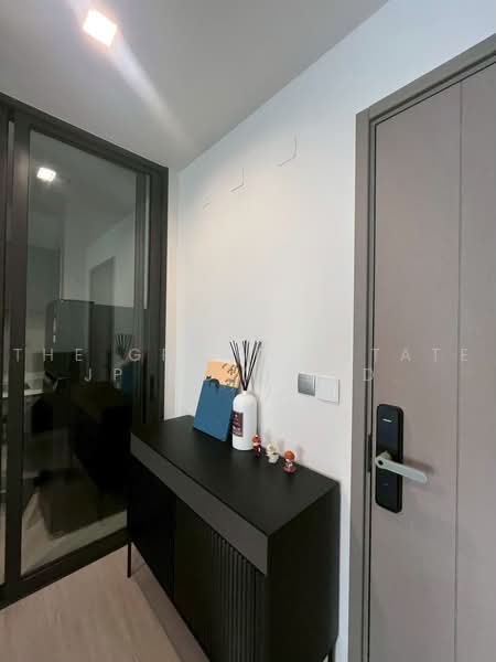 Life Asoke Hype, Bangkok, 339 Chaturathit Rd, Makkasan, Ratchathewi, Bangkok, 1 Bedroom, 35 sqm, Condo For Rent, by The Grand Estate JP Co., Ltd., 500477116 - DDproperty.com