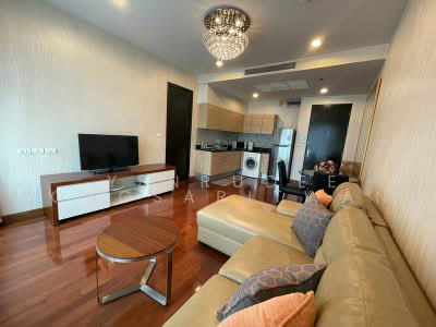 ขาย - The Address Chidlom : ดิ แอดเดรส ชิดลม, กรุงเทพ