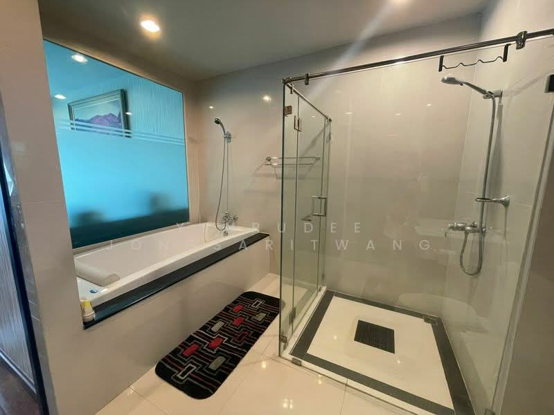 The Address Chidlom, Bangkok, Ploenchit Road, Lumphini, Pathum Wan, Bangkok, 1 Bedroom, 57 sqm, Condo For Sale, by Yenrudee Jongsaritwang, 500477118 - DDproperty.com