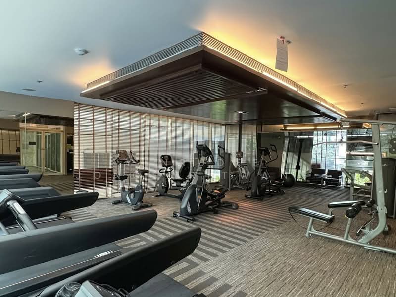 The Address Chidlom, Bangkok, Ploenchit Road, Lumphini, Pathum Wan, Bangkok, 1 Bedroom, 57 sqm, Condo For Sale, by Yenrudee Jongsaritwang, 500477118 - DDproperty.com