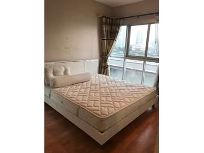 ขาย - Ivy River : ไอวี่ ริเวอร์, กรุงเทพ