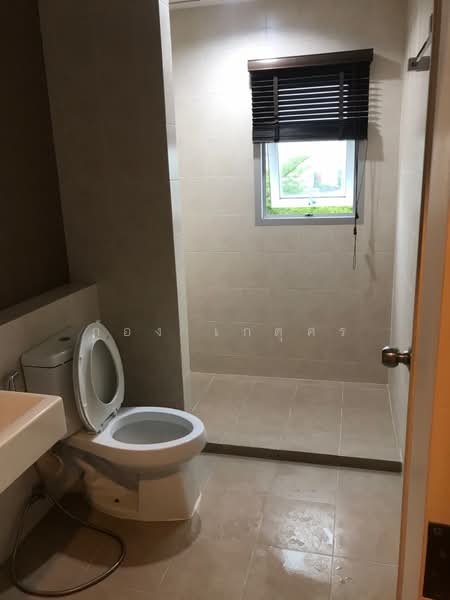 Ivy River, Bangkok, 57 Ratburana Road, Bangpakok, Rat Burana, Bangkok, 1 Bedroom, 57 sqm, Condo For Sale, by ก้อง เกตุศร, 500477121 - DDproperty.com