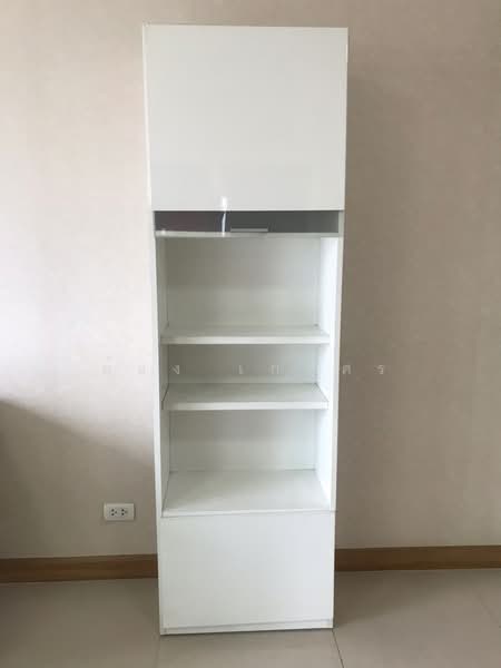 Ivy River, Bangkok, 57 Ratburana Road, Bangpakok, Rat Burana, Bangkok, 1 Bedroom, 57 sqm, Condo For Sale, by ก้อง เกตุศร, 500477121 - DDproperty.com