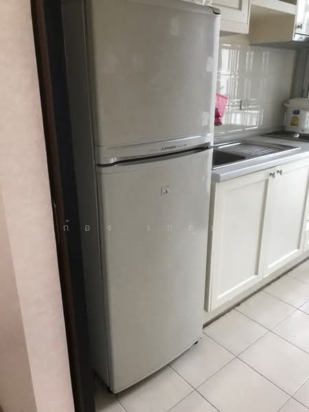 Ivy River, Bangkok, 57 Ratburana Road, Bangpakok, Rat Burana, Bangkok, 1 Bedroom, 57 sqm, Condo For Sale, by ก้อง เกตุศร, 500477121 - DDproperty.com