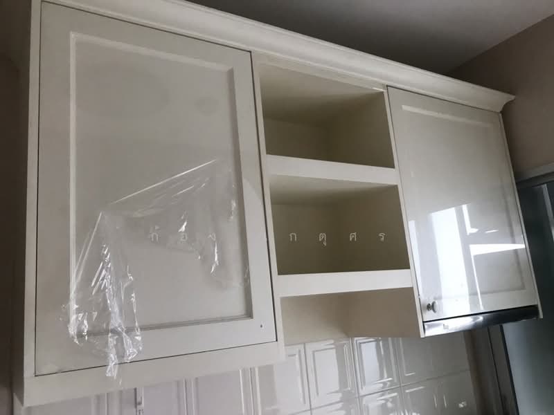 Ivy River, Bangkok, 57 Ratburana Road, Bangpakok, Rat Burana, Bangkok, 1 Bedroom, 57 sqm, Condo For Sale, by ก้อง เกตุศร, 500477121 - DDproperty.com