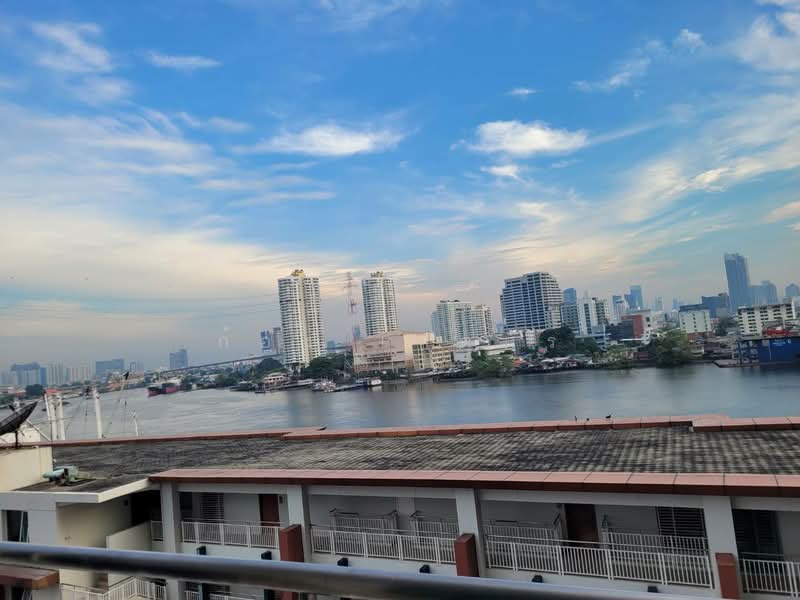 Ivy River : ไอวี่ ริเวอร์, กรุงเทพ, 57 ถนนราษฎร์บูรณะ แขวงบางปะกอก เขตราษฎร์บูรณะ กรุงเทพมหานคร, บางปะกอก, ราษฎร์บูรณะ, กรุงเทพ, 57 ตร.ม., คอนโด ขาย, โดย ก้อง เกตุศร, 500477121 - DDproperty.com