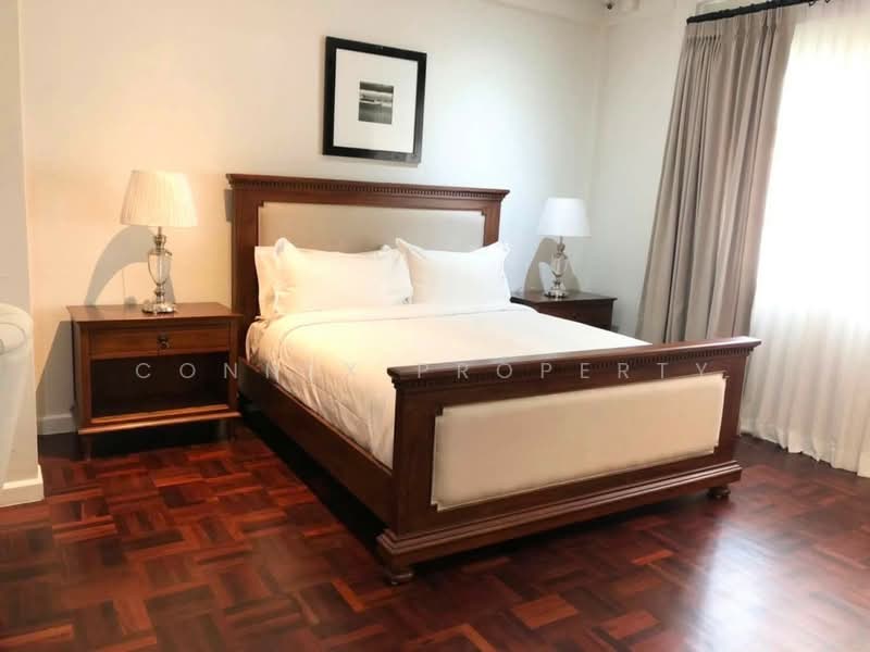 2-story detached house, 100 square wah, Ladprao 35, Bangkok, , Chan Kasem, Chatuchak, Bangkok, 6 Bedrooms, 400 sqm, Single Detached House For Rent, by Connex Property, 500477125 - DDproperty.com