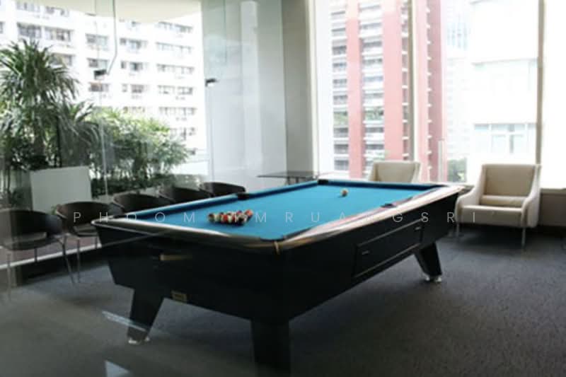 Q Langsuan, Bangkok, 54 Soi Langsuan, Langsuan Road, Lumphini, Pathum Wan, Bangkok, 2 Bedrooms, 97 sqm, Condo For Rent, by Phoom Imruangsri, 500477135 - DDproperty.com