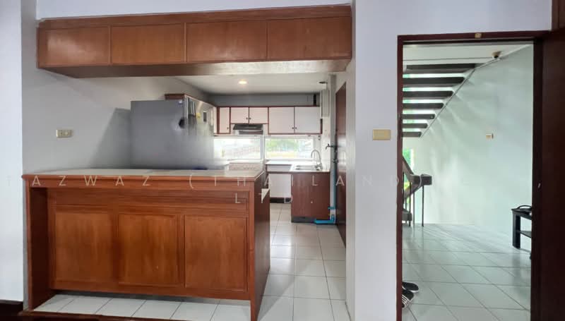 Imperial Gardens, Bangkok, 70 Soi Sukhumvit 21, Khlongtoei Nua, Watthana, Bangkok, 2 Bedrooms, 85 sqm, Condo For Rent, by Fazwaz (Thailand) Co., Ltd., 500477144 - DDproperty.com