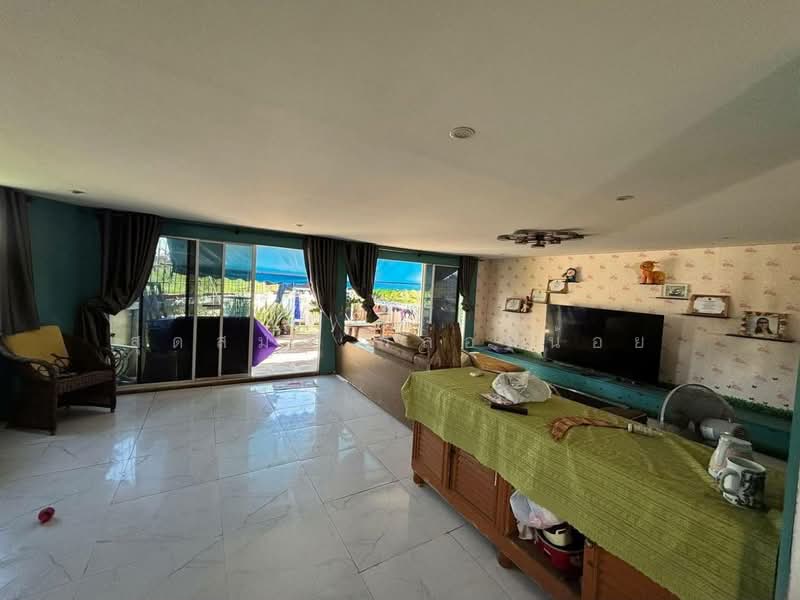 แม่เหียะ, Chiang Mai, Mae Hia, Muang Chiang Mai, Chiang Mai, 3 Bedrooms, 260 sqm, Townhouse For Sale, by สุดสมร กล่อมน้อย, 500477150 - DDproperty.com