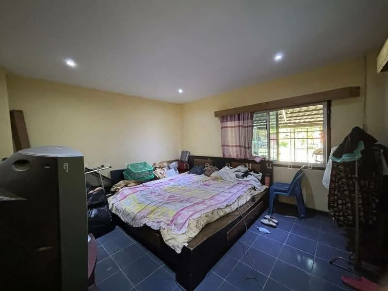 แม่เหียะ, Chiang Mai, Mae Hia, Muang Chiang Mai, Chiang Mai, 3 Bedrooms, 260 sqm, Townhouse For Sale, by สุดสมร กล่อมน้อย, 500477150 - DDproperty.com