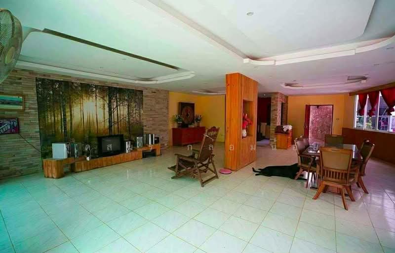 แม่เหียะ, Chiang Mai, Mae Hia, Muang Chiang Mai, Chiang Mai, 3 Bedrooms, 260 sqm, Townhouse For Sale, by สุดสมร กล่อมน้อย, 500477150 - DDproperty.com