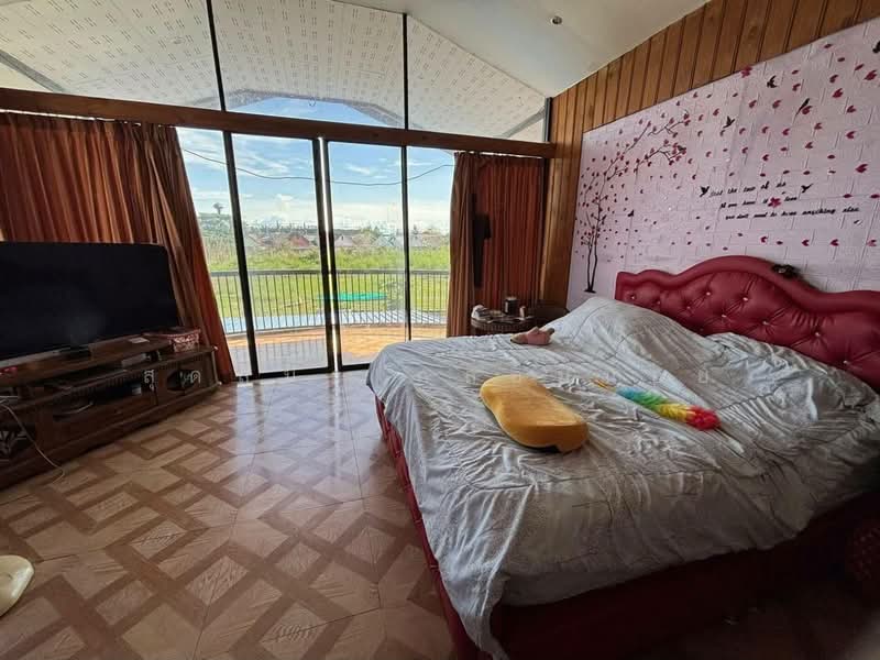แม่เหียะ, Chiang Mai, Mae Hia, Muang Chiang Mai, Chiang Mai, 3 Bedrooms, 260 sqm, Townhouse For Sale, by สุดสมร กล่อมน้อย, 500477150 - DDproperty.com
