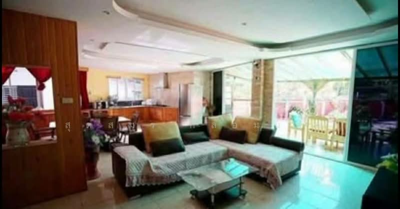 แม่เหียะ, Chiang Mai, Mae Hia, Muang Chiang Mai, Chiang Mai, 3 Bedrooms, 260 sqm, Townhouse For Sale, by สุดสมร กล่อมน้อย, 500477150 - DDproperty.com