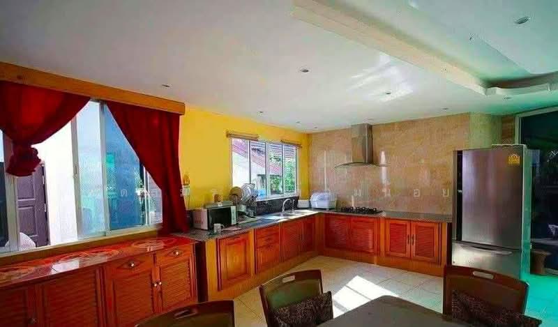 แม่เหียะ, Chiang Mai, Mae Hia, Muang Chiang Mai, Chiang Mai, 3 Bedrooms, 260 sqm, Townhouse For Sale, by สุดสมร กล่อมน้อย, 500477150 - DDproperty.com
