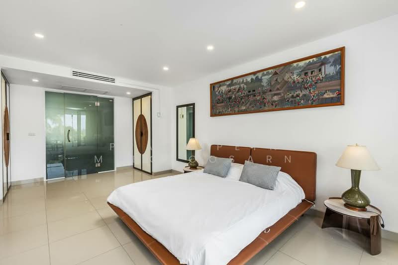 Sansuri Condominium, Phuket, Soi Hat Surin 4, Choeng Thale, Thalang, Phuket, 2 Bedrooms, 155 sqm, Condo For Sale, by Prakaipeth Meechoosarn, 500477153 - DDproperty.com