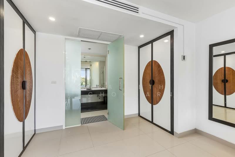 Sansuri Condominium, Phuket, Soi Hat Surin 4, Choeng Thale, Thalang, Phuket, 2 Bedrooms, 155 sqm, Condo For Sale, by Prakaipeth Meechoosarn, 500477153 - DDproperty.com