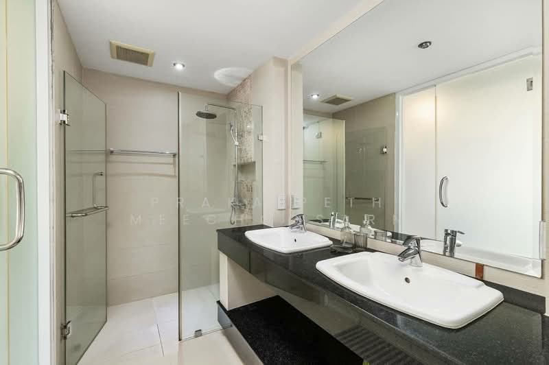 Sansuri Condominium, Phuket, Soi Hat Surin 4, Choeng Thale, Thalang, Phuket, 2 Bedrooms, 155 sqm, Condo For Sale, by Prakaipeth Meechoosarn, 500477153 - DDproperty.com
