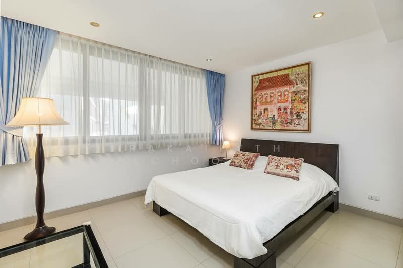 Sansuri Condominium, Phuket, Soi Hat Surin 4, Choeng Thale, Thalang, Phuket, 2 Bedrooms, 155 sqm, Condo For Sale, by Prakaipeth Meechoosarn, 500477153 - DDproperty.com