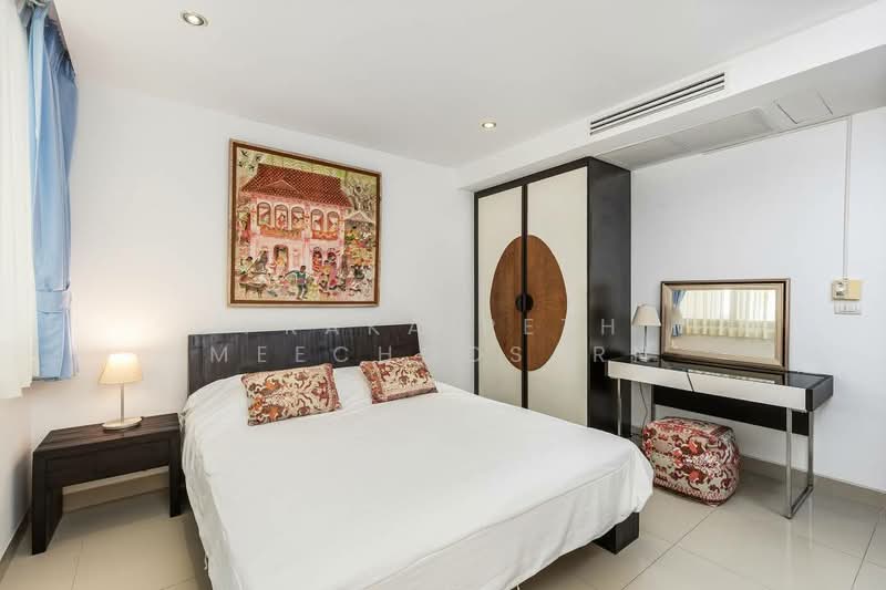 Sansuri Condominium, Phuket, Soi Hat Surin 4, Choeng Thale, Thalang, Phuket, 2 Bedrooms, 155 sqm, Condo For Sale, by Prakaipeth Meechoosarn, 500477153 - DDproperty.com
